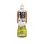 Extrifit Carnifresh Sparkling Caffein free 850 ml grapes (hroznové víno)