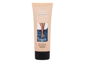 Sally Hansen Airbrush Legs Makeup Leg Makeup 118 ml Fairest pro ženy