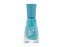 Sally Hansen Insta-Dri Lak na nehty 9,17 ml 509 Mint Me In St. Louis pro ženy