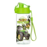 Oxybag Láhev OXY CLiCK 500 ml traktor