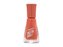 Sally Hansen Insta-Dri Lak na nehty 9,17 ml 356 Beach You To It pro ženy