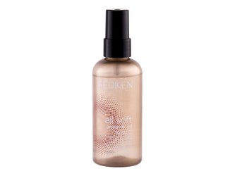 Redken All Soft Olej na vlasy Argan-6 Oil 90 ml pro ženy