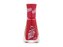 Sally Hansen Insta-Dri Lak na nehty Sesame Street 9,17 ml 130 Elmo Loves Hue pro ženy