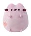 Pusheen classic supersoft lila