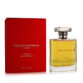 Ormonde Jayne Tolu EDP 120 ml UNISEX