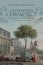 Cultivating Commerce