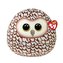 Squishy Beanies Whoole - sowa 22cm