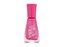 Sally Hansen Insta-Dri Lak na nehty 9,17 ml 63 Sleek-A-Boo pro ženy