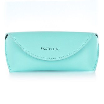 Obal na brýle Pastelini - Zelená