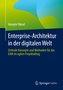 Enterprise-Architektur in der digitalen Welt
