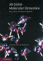Ab Initio Molecular Dynamics
