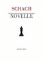Schachnovelle