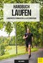 Handbuch Laufen