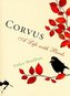Corvus: A Life with Birds