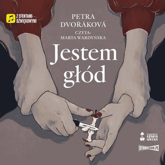 Jestem głód Jestem głód