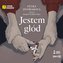 Jestem głód