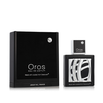 Armaf Oros Pour Homme EDP 85 ml M