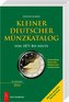 Kleiner deutscher Münzkatalog
