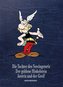 Asterix Gesamtausgabe 15