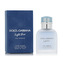 Dolce & Gabbana Light Blue Eau Intense Pour Homme EDP 50 ml M
