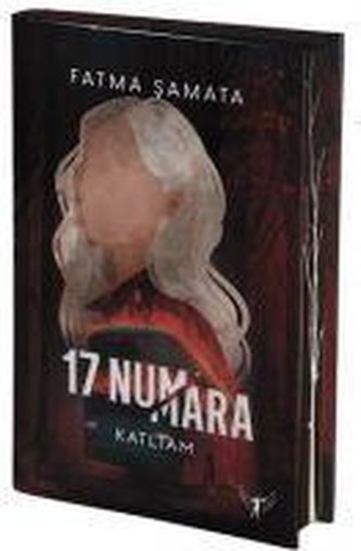17 Numara - Katliam Ciltli