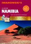 Namibia - Reiseführer von Iwanowski
