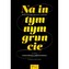Na intymnym gruncie. Praca terapeutyczna z parami
