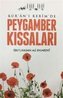 Kuran-i Kerimde Peygamber Kissalari