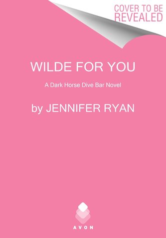 Wilde for You