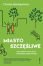 Miasto szczęśliwe