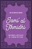 40 Hadith from Jami' Al Tirmidhi