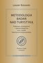 Metodologia badań nad turystyką