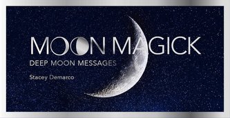 Moon Magick