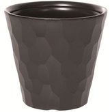 Obal ROCKA Umbra 29,3