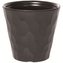 Obal ROCKA Umbra 29,3