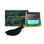 Marc Jacobs Decadence Parfémová voda 100 ml pro ženy