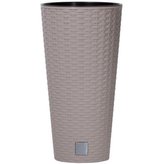 Obal RATO TUBUS Mocca 30 s vložkou