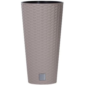 Obal RATO TUBUS Mocca 30 s vložkou
