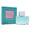 Antonio Banderas Blue Seduction for Women Toaletní voda 80 ml pro ženy