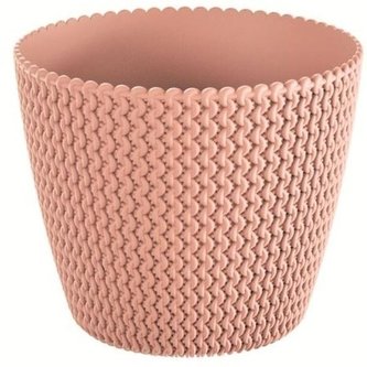 Obal SPLOFY broskev 13