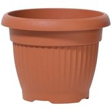 Obal TERRA DCE Terakotový 20