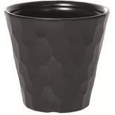Obal ROCKA Antracitový 34,5