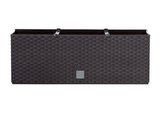 Truhlík RATO CASE Umbra 80