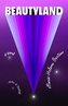 Beautyland
