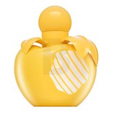 Nina Ricci Nina Soleil toaletní voda pro ženy 50 ml