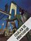 Blacksad 2 Blacksad 2
