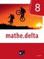 mathe.delta Hamburg 8