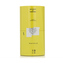 Acqua Di Parma Colonia Limited Edition 2023 EDC plnitelný 100 ml UNISEX