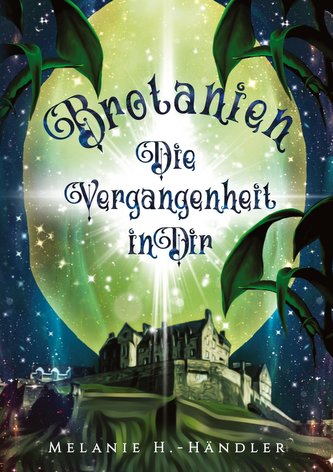 Brotanien