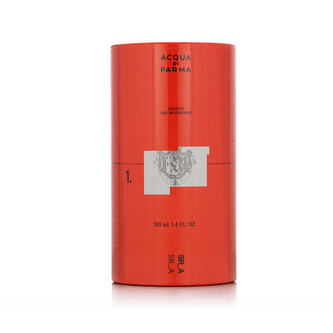 Acqua Di Parma Colonia Limited Edition 2023 EDC plnitelný 100 ml UNISEX
